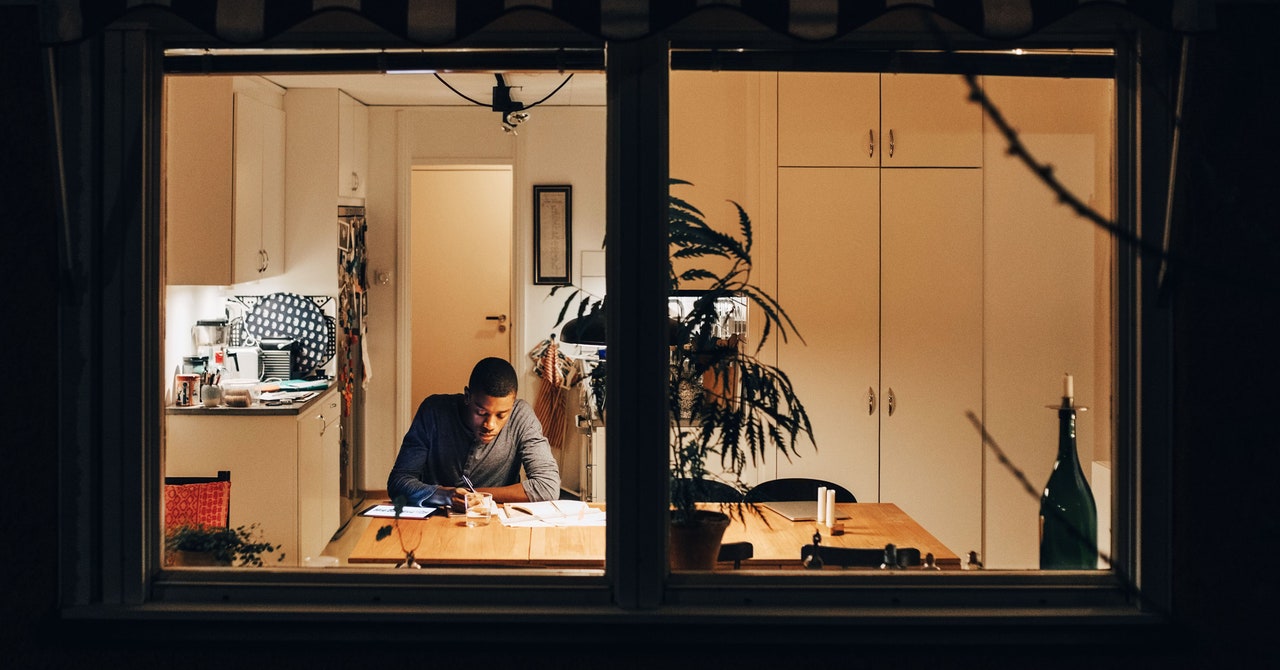 Featured image for "Mastering Obsidian: Boost Your Writing and Productivity"