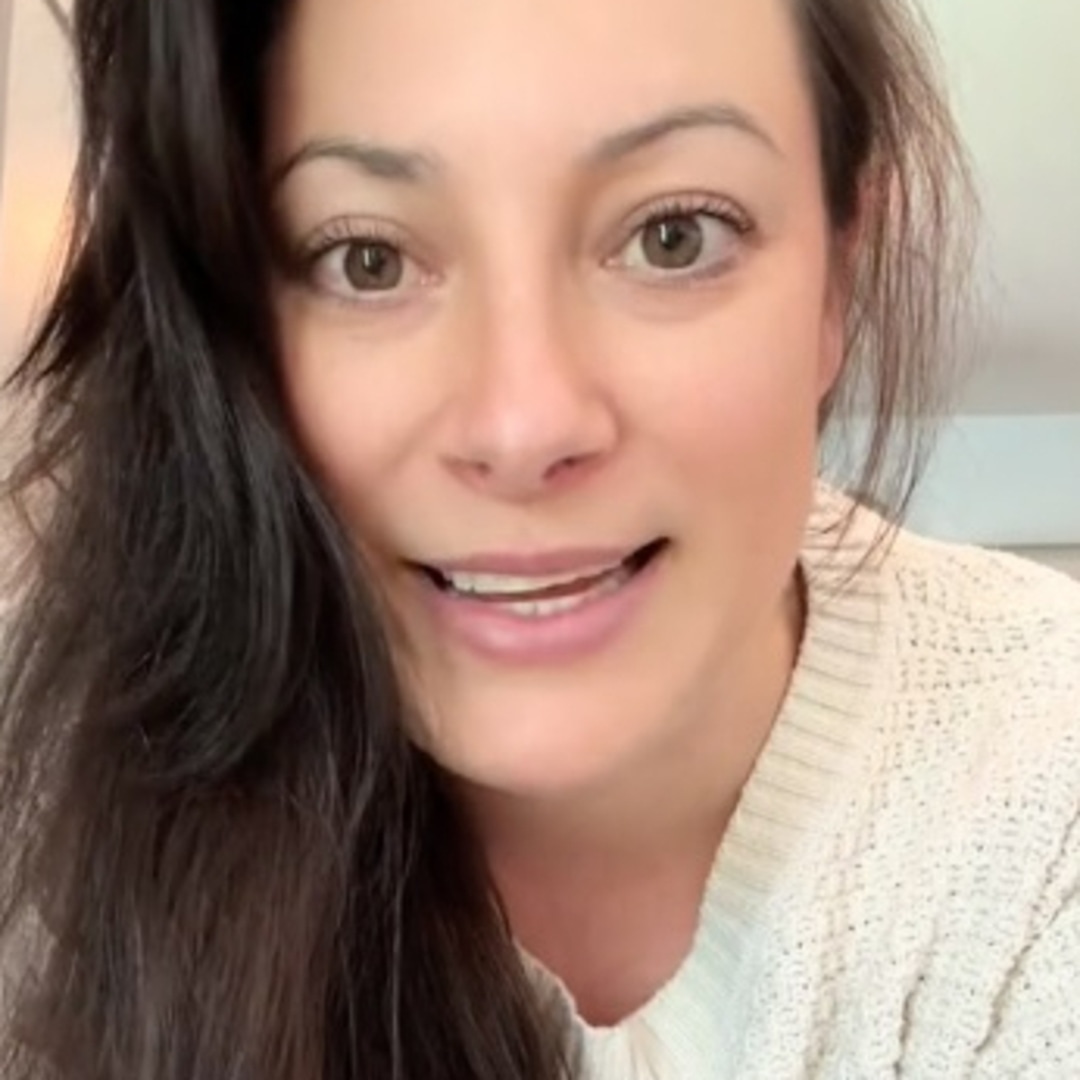 Featured image for "Debate Erupts Over TikTok Trend of Charging for Playdate Expenses"