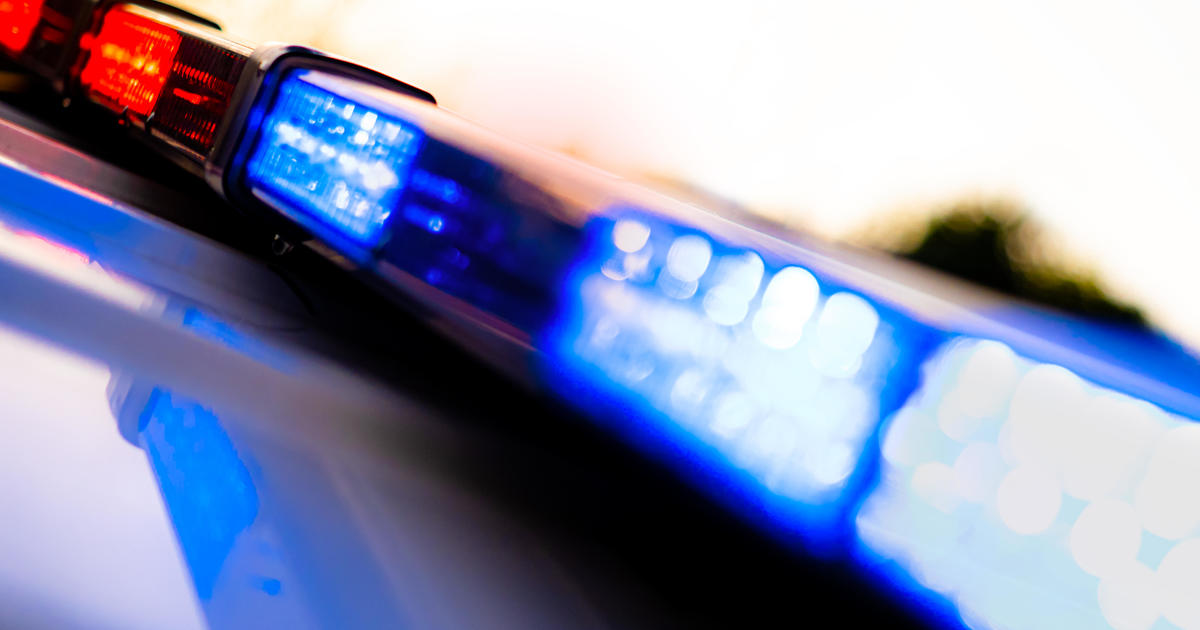 Featured image for Tragic Shooting and Barricade in Anne Arundel County Leaves Two Dead and One Wounded