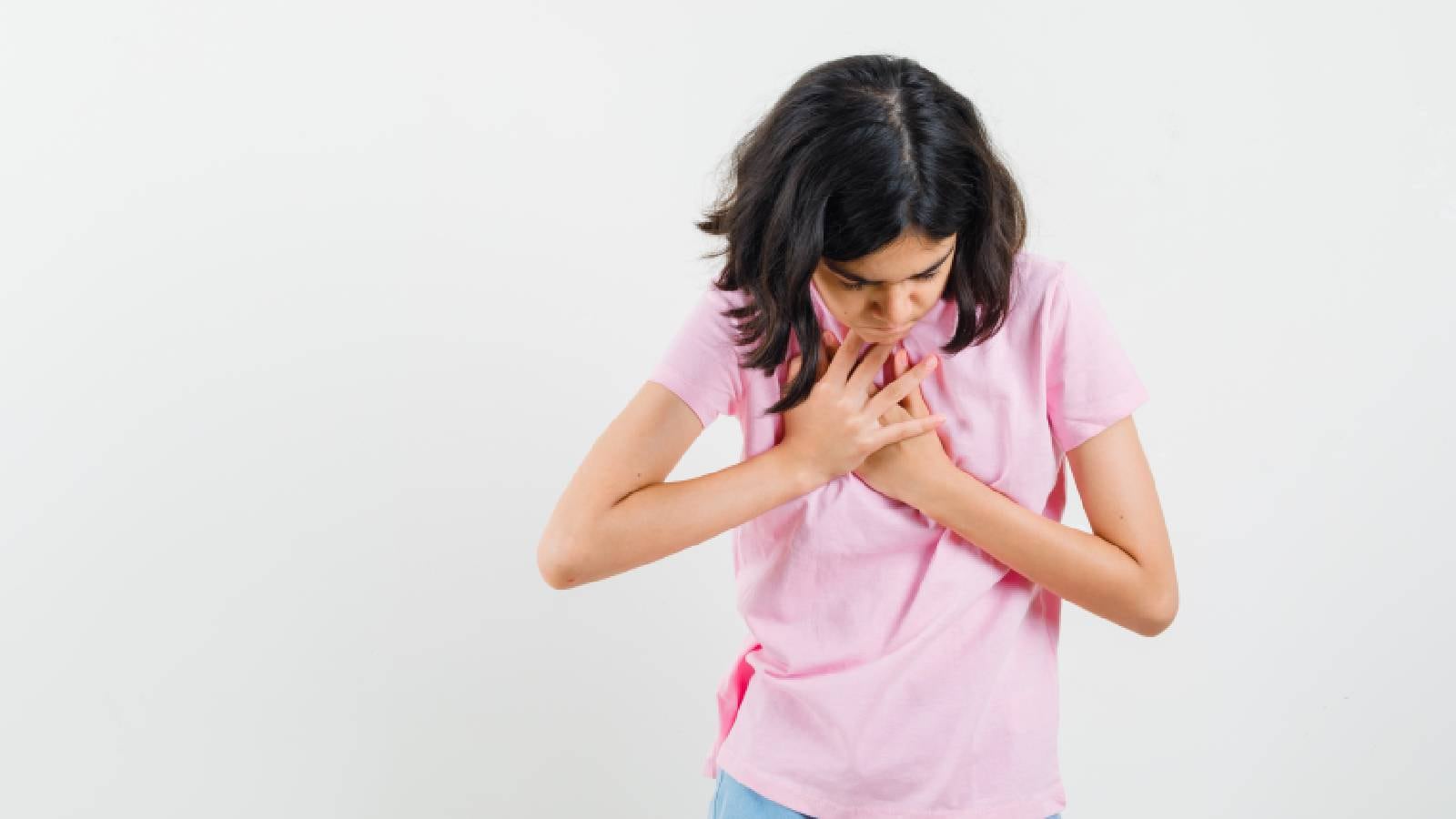 Featured image for Understanding Serotonin Syndrome: Causes and Symptoms