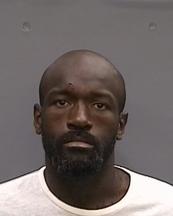 Arrest made in kidnapping and sexual assault of DoorDash driver in Florida.