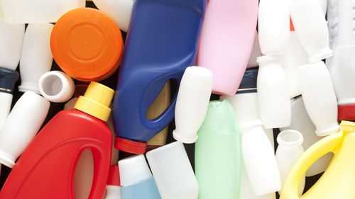 Featured image for Study Reveals $249 Billion in US Health Care Costs Linked to Plastic Chemicals in 2018