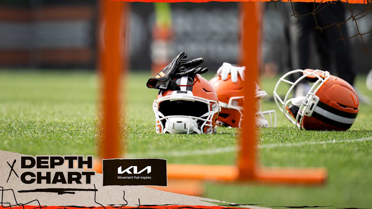 Featured image for Patriots vs. Browns Week 8: Key Players, Predictions, and Insights