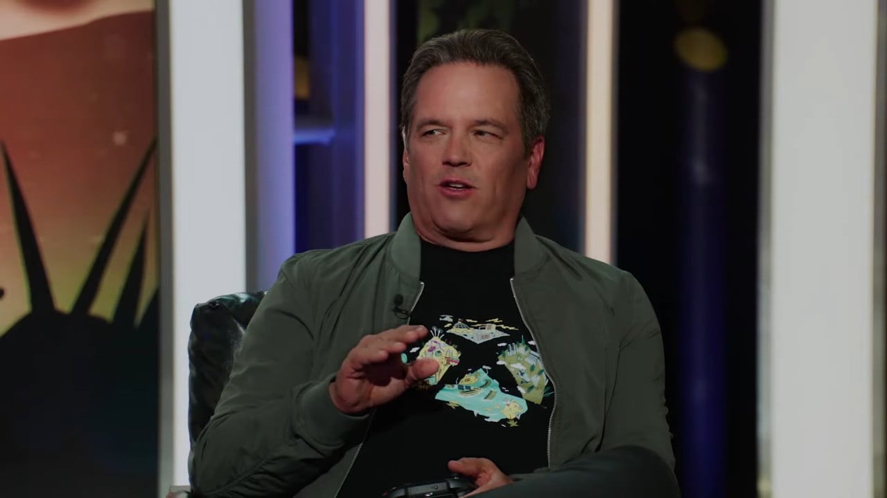 Microsoft vs Sony: The Battle for Console Dominance Continues.