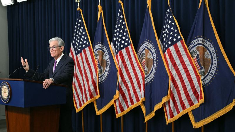 Challenges Ahead: Achieving a Soft Landing for the Economy and Taming Inflation