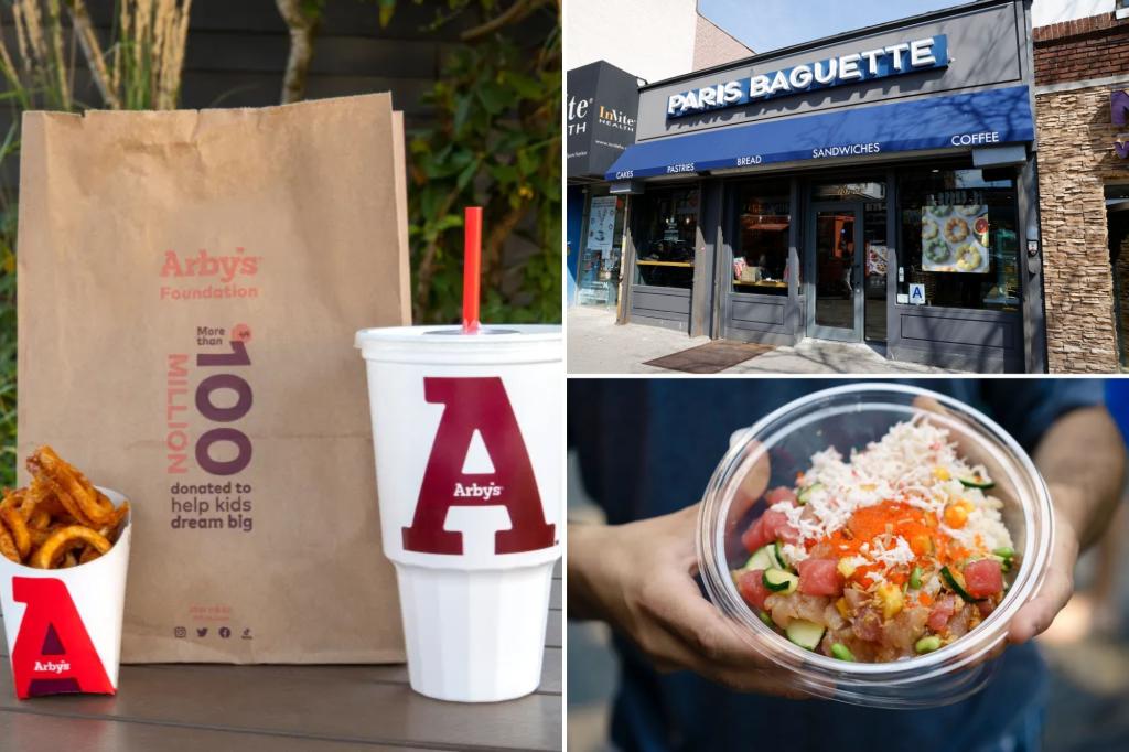 Featured image for "Tax Day 2024: Freebies and Deals to Sweeten the Stress"