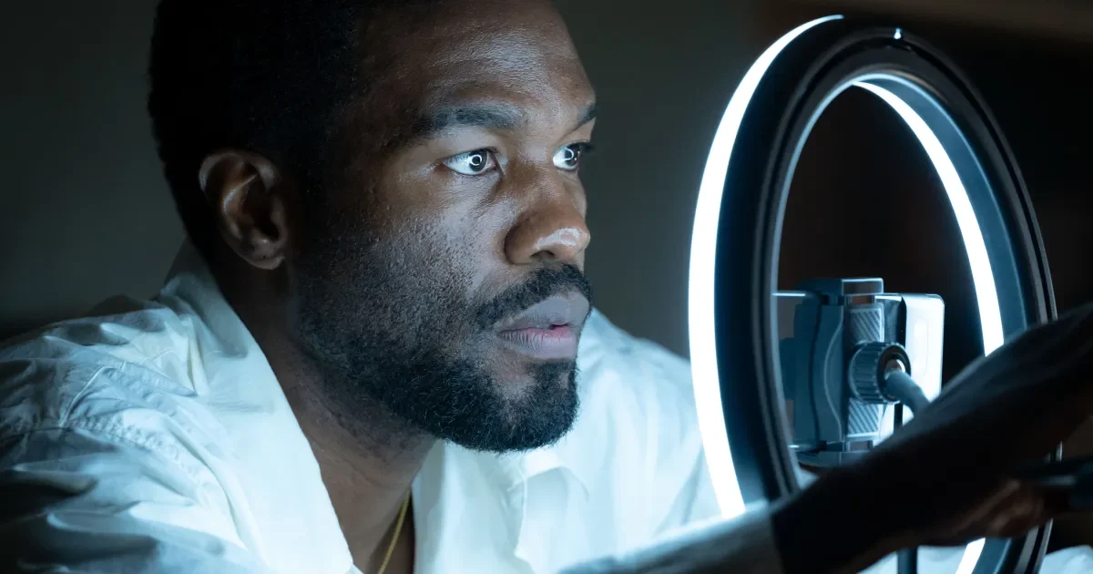 Wonder Man Charts Its Own Course as Marvel Bets on Standalone Stories