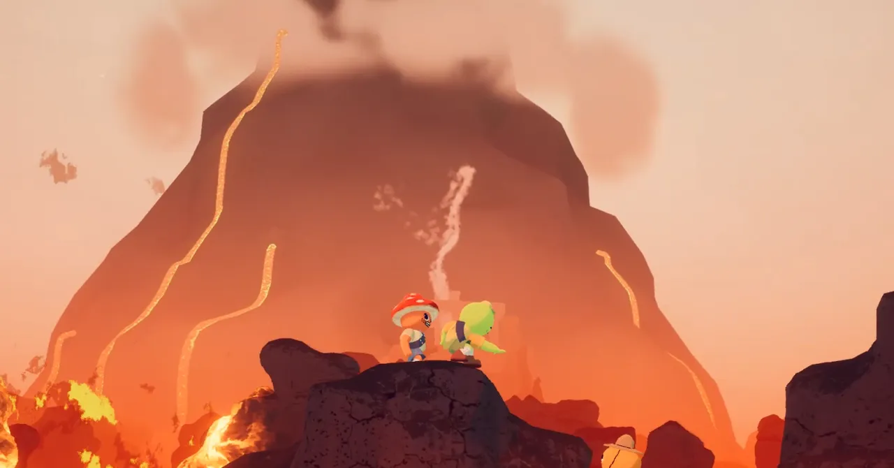 Featured image for Developers Criticize Roblox Clones as 'Slop' and Prefer Piracy