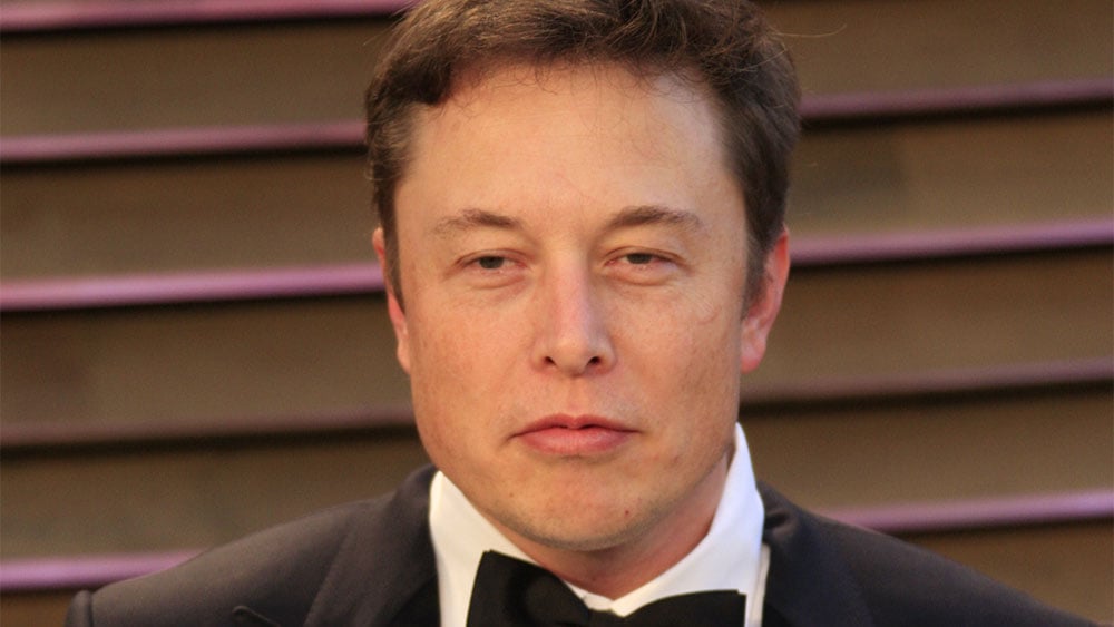 Tesla Earnings Propel Dow Jones Futures to New 2023 Highs