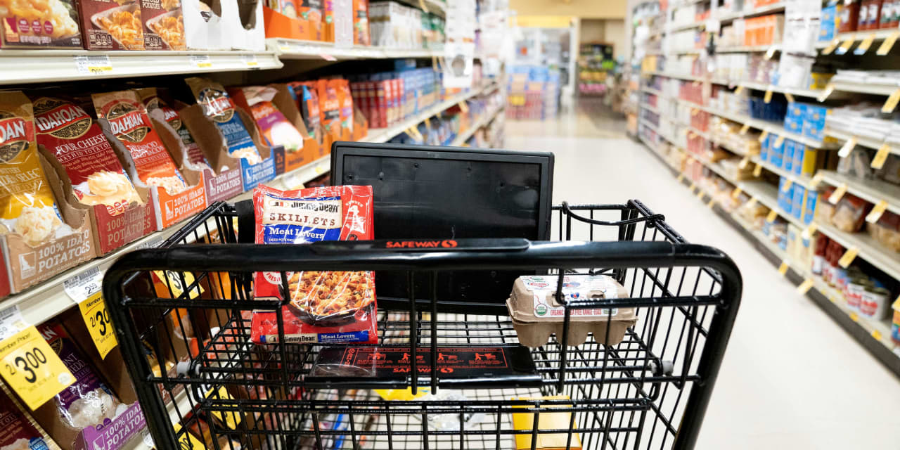 Featured image for Instacart's IPO Soars to $10 Billion Valuation