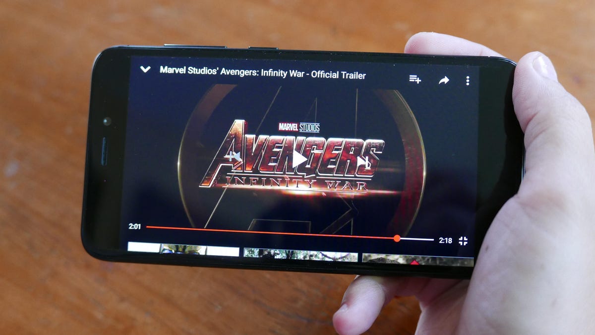 Featured image for "YouTube Premium Unveils Exciting New Features for Enhanced Viewing Experience"