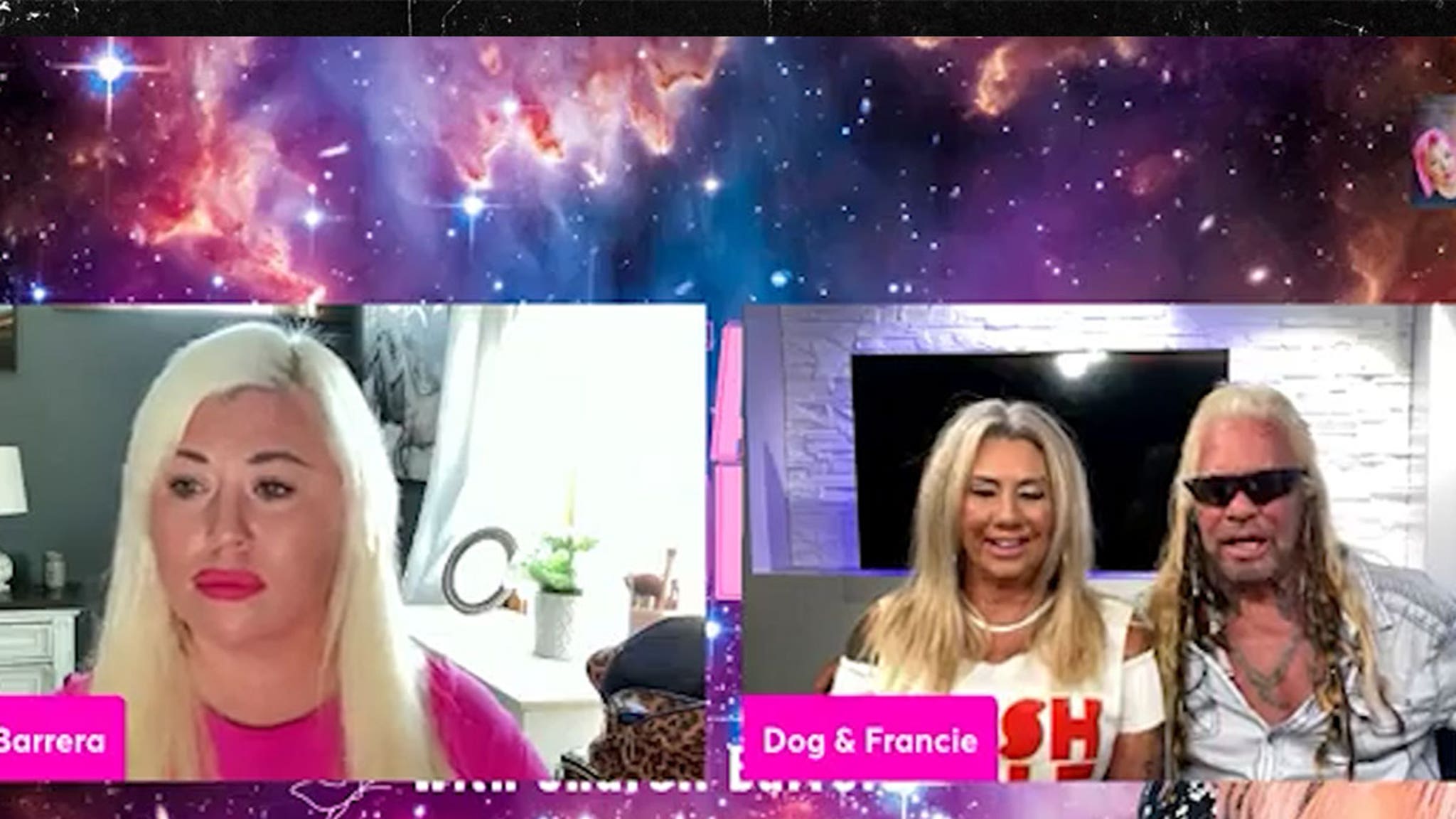 Featured image for "Dog the Bounty Hunter Sparks Controversy with Homophobic Rant"