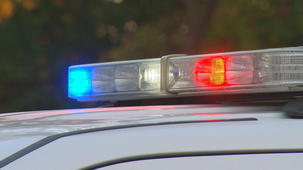 Multiple Shootings Leave Several Injured in Ohio Cities