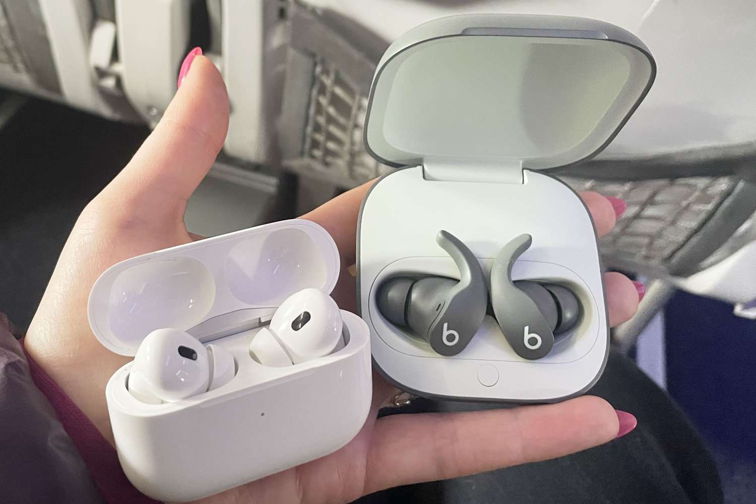 "Top Deals on Apple AirPods Pro and More: Today's Best Sales"