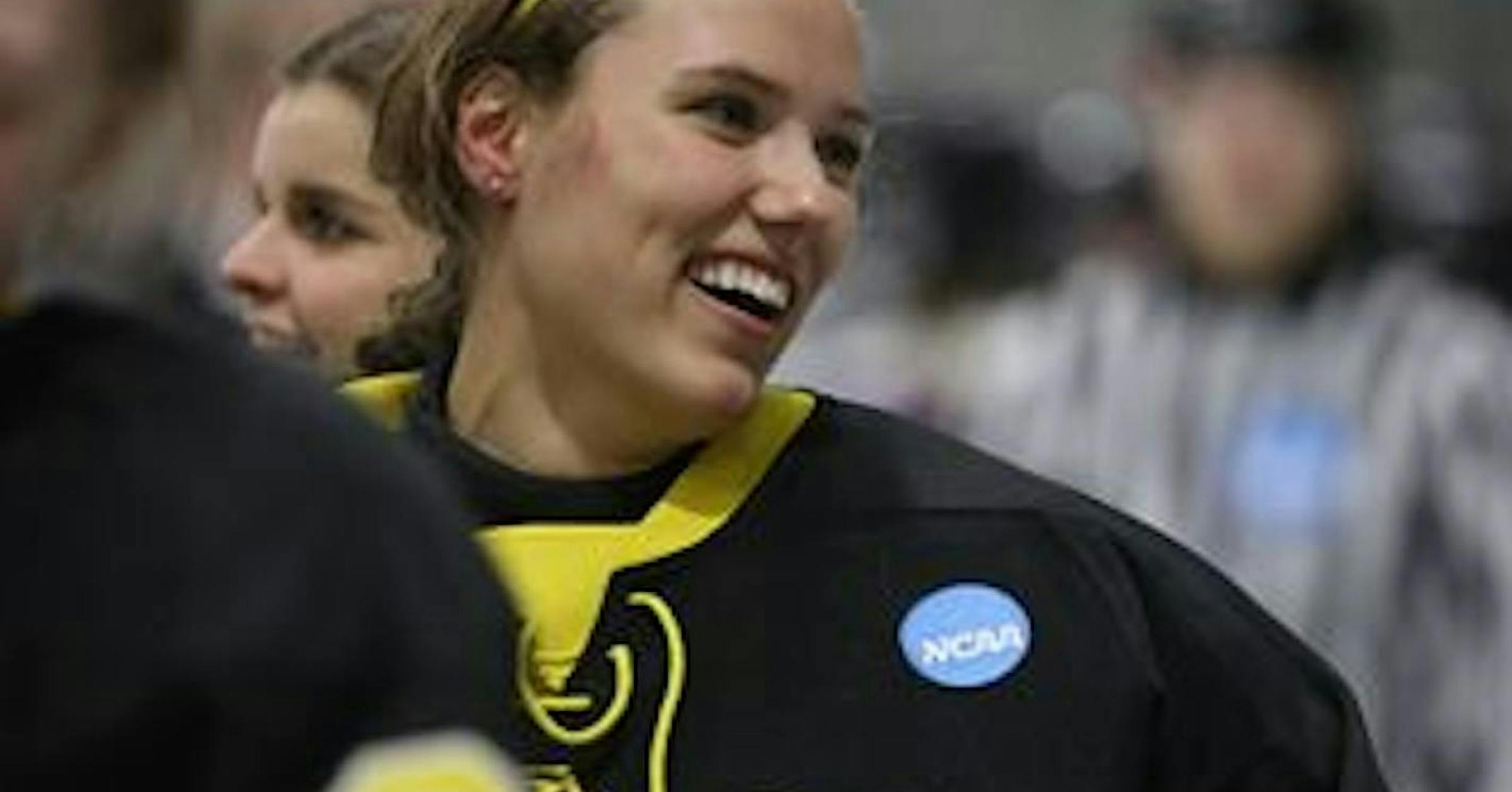 Featured image for Ex-Gustavus hockey player receives probation for fatal crash