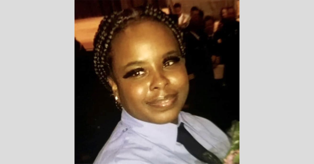 Featured image for Ohio EMT Goes Missing Before Testimony in Rape Trial