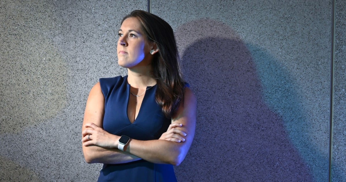 Featured image for Whistleblower Exposes $40 Million Government Contractor Fraud