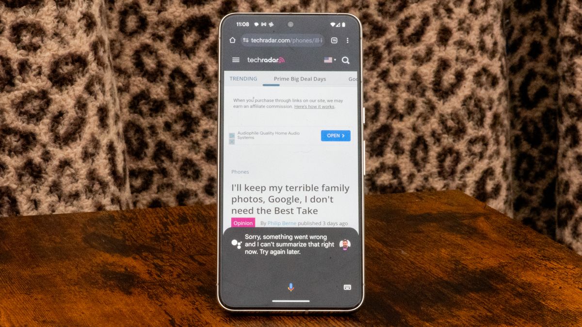 Featured image for International Users Set to Receive Downgraded Google Pixel 8 and iPhone 15 Models