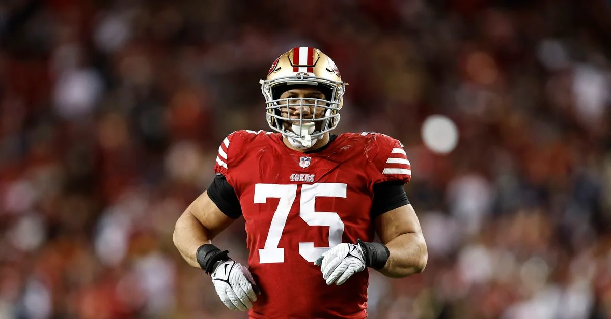 Raiders Make Multiple Signings in Offseason.