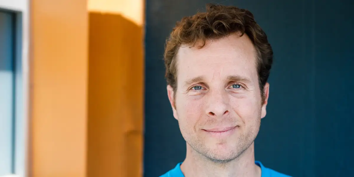 Featured image for Amazon mandates AI proficiency for employee promotions in Ring and other units