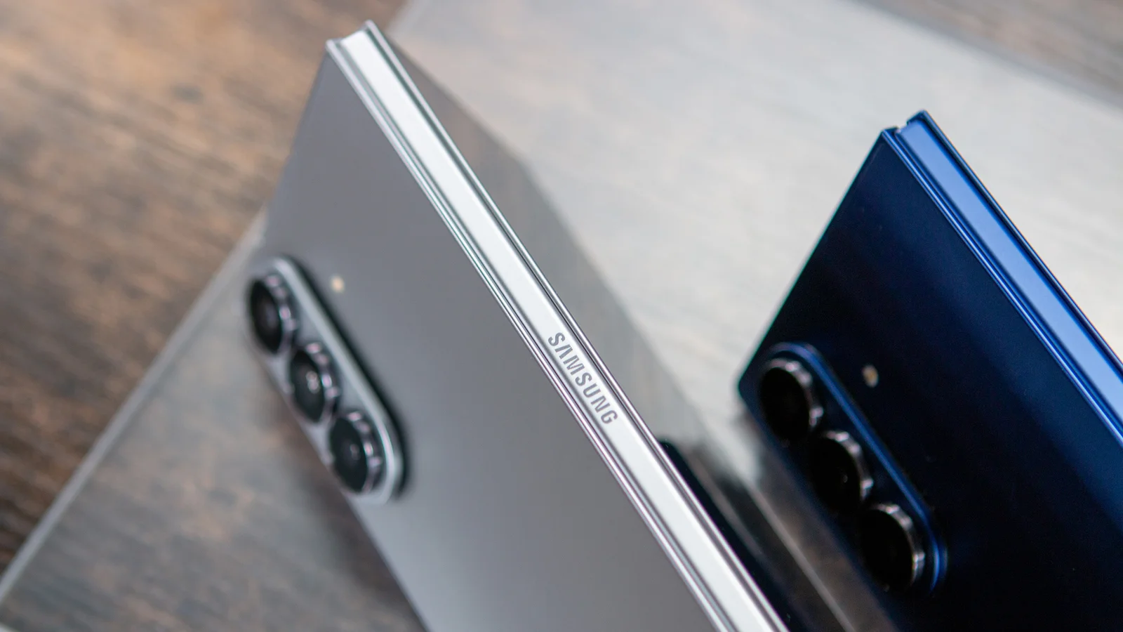 Samsung Galaxy Z Fold 7: Improvements, Inconsistencies, and Innovation