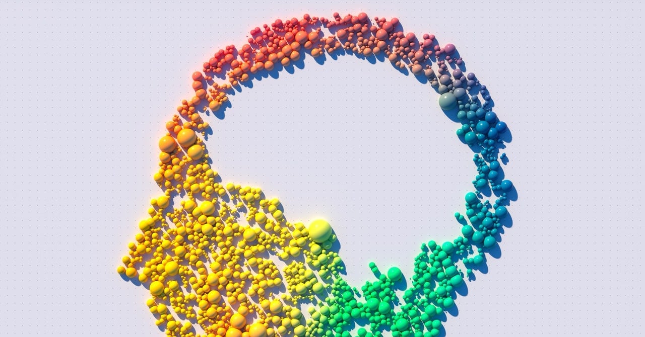 Featured image for "AI Assistants: The End of Human Forgetfulness"