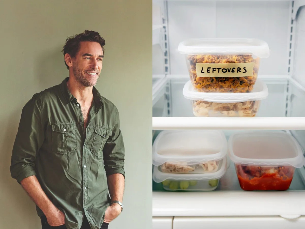 Featured image for "Nutritionist's 3 Easy Tips to Cut Ultra-Processed Foods"