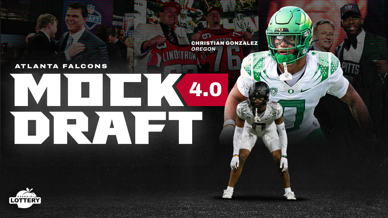 "2023 NFL Draft: QBs dominate early picks, with top prospects like Stroud and Young leading the way"