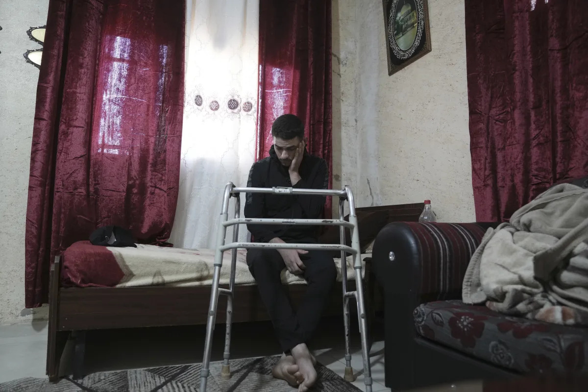 "Unprovoked Israeli Army Shooting: Video Evidence Emerges"