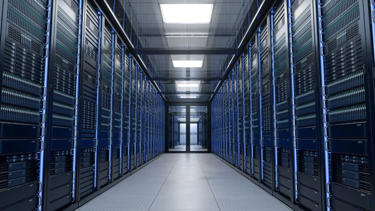 Featured image for Balancing AI Growth and Environmental Sustainability