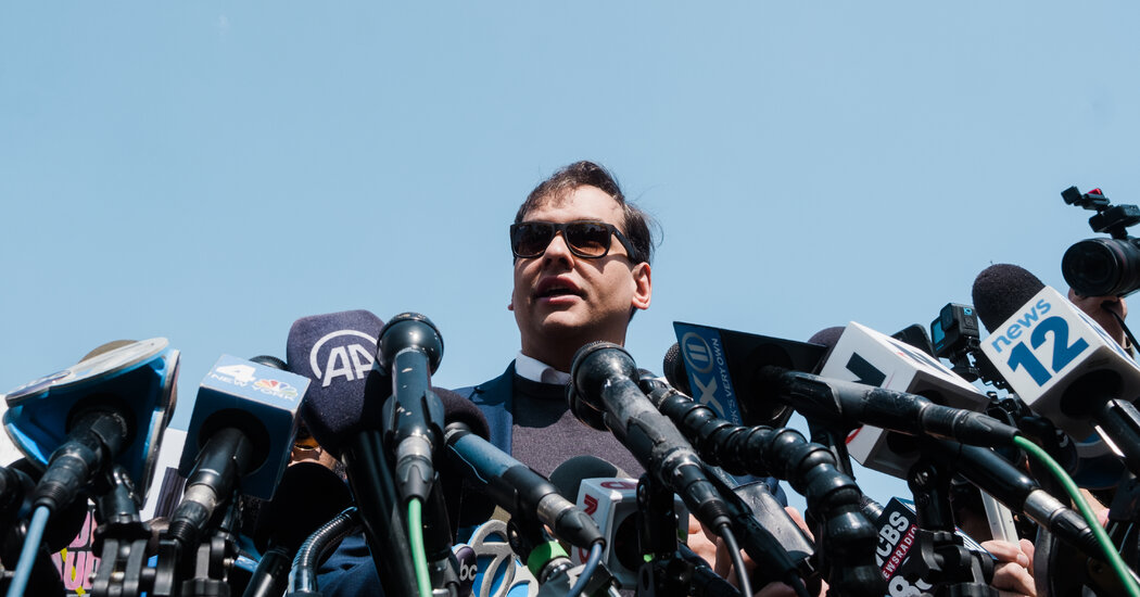 "George Santos: From Reluctant Politician to Unexpected Success"