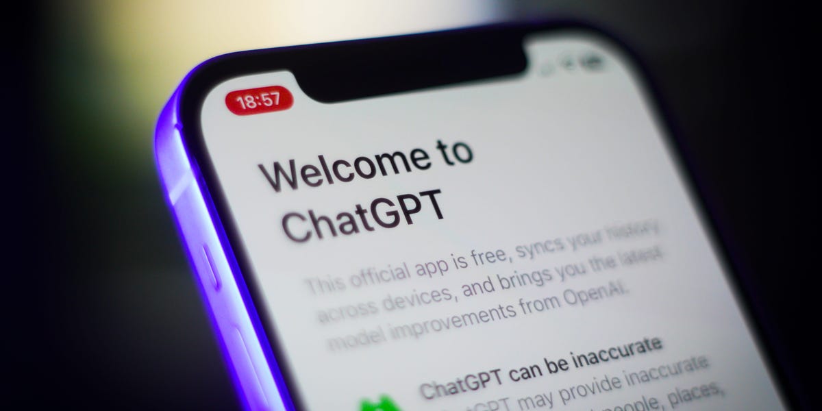 ChatGPT accused of tricking lawyers with fake cases and citations.
