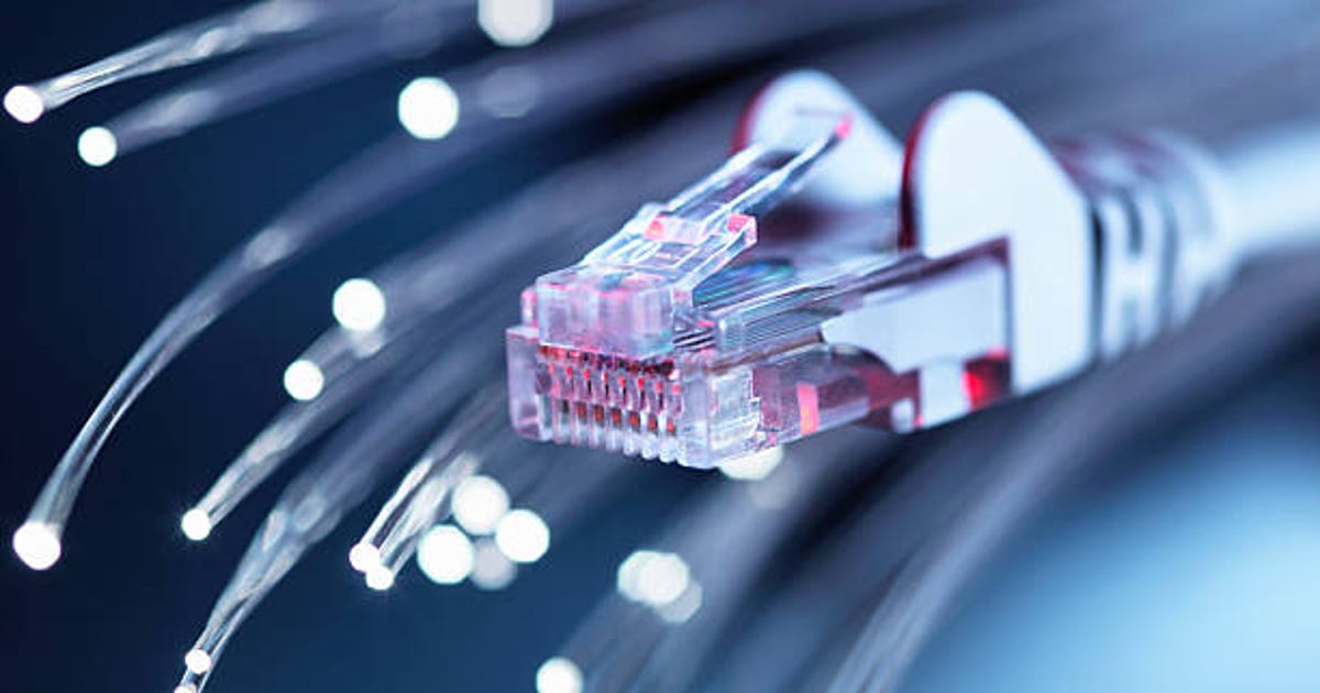 Featured image for Ethernet Co-Inventor Bob Metcalfe Wins Prestigious Turing Award