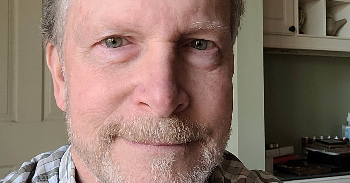 Featured image for "FBI Takes Action Against Rising 'Pig Butchering' Scams and DeFi Threats"