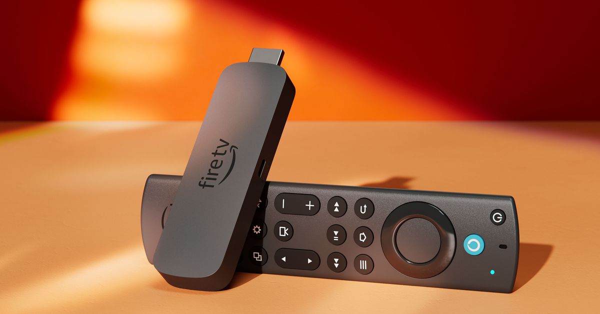 "Top Amazon Prime Day 2024 Deals Under $50"