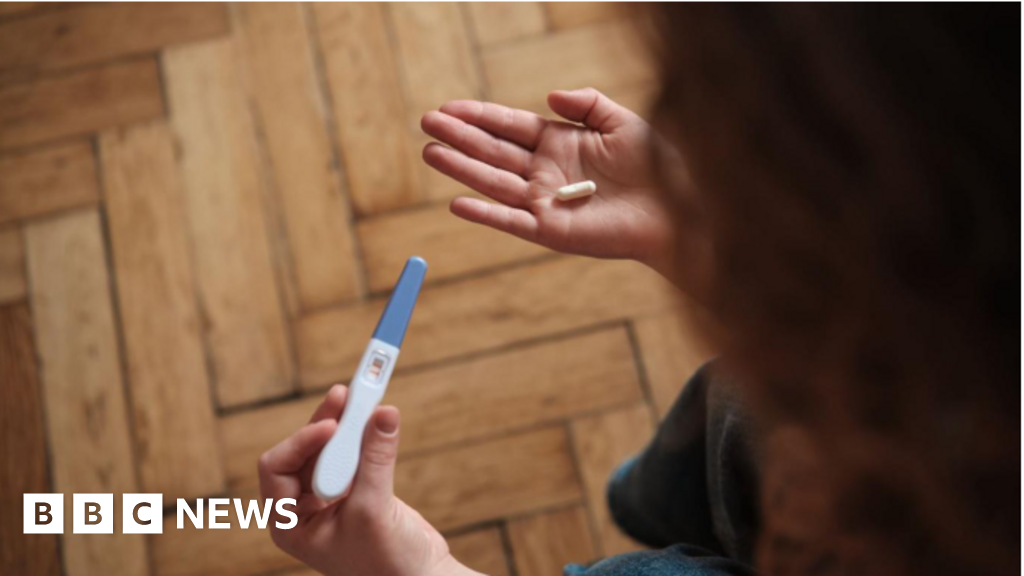 Featured image for UK MPs Approve Decriminalization of Abortion Amidst Legal Debates