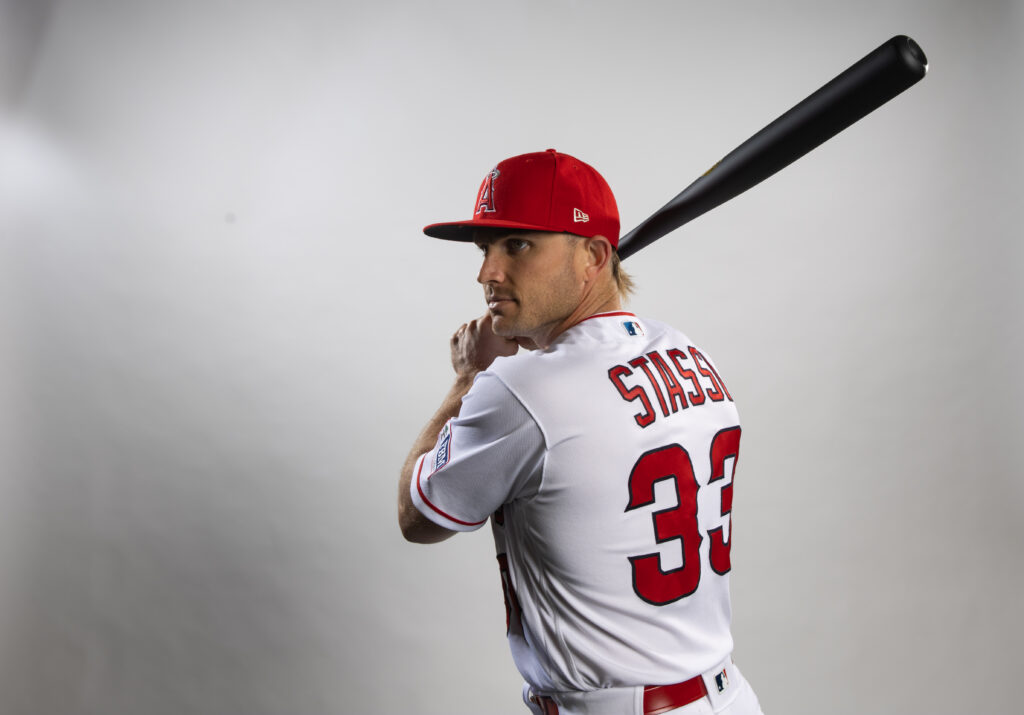 Featured image for Braves Make Bold Moves, Acquire Stassi and Fletcher in Trade