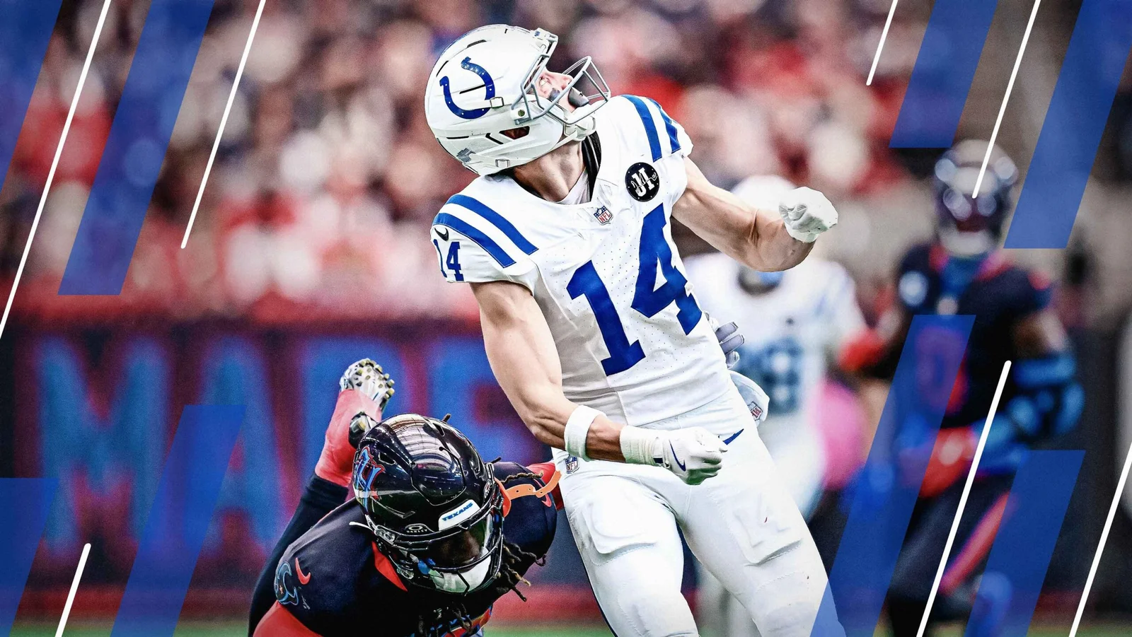 PFF’s 2026 free-agent playbook: one must-sign target for every NFL team