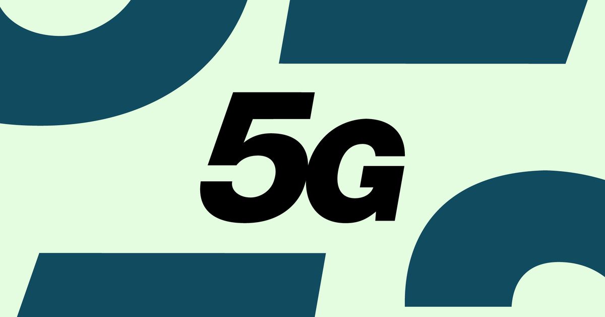 Featured image for 5G Deadline Threatens Airline Travel Delays.