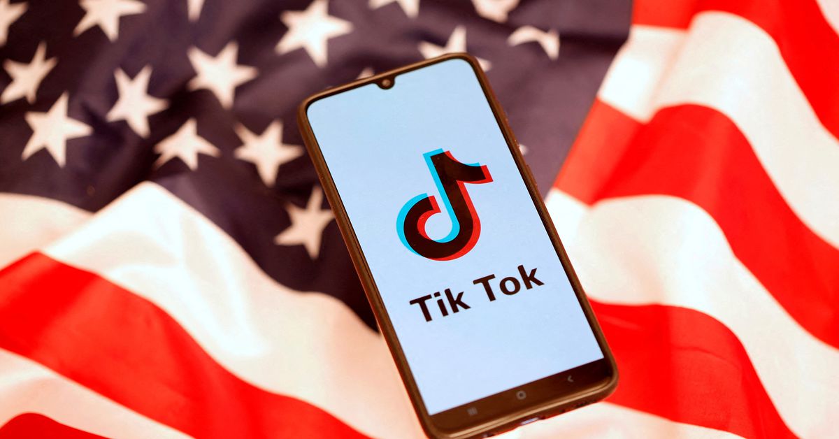 Featured image for Montana Governor Implements First Statewide TikTok Ban