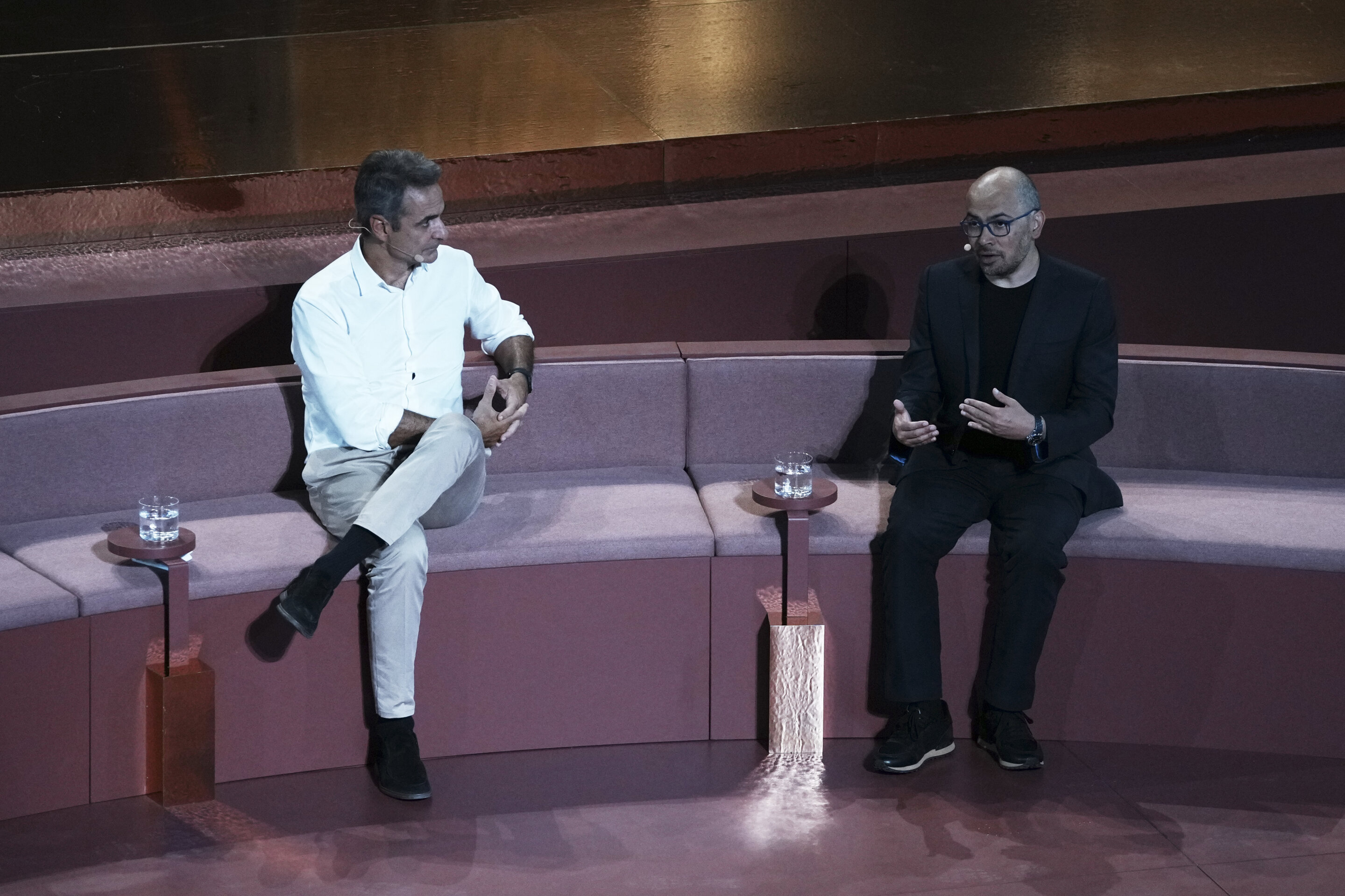 Featured image for AI Experts Emphasize 'Learning How to Learn' as Future Essential Skill