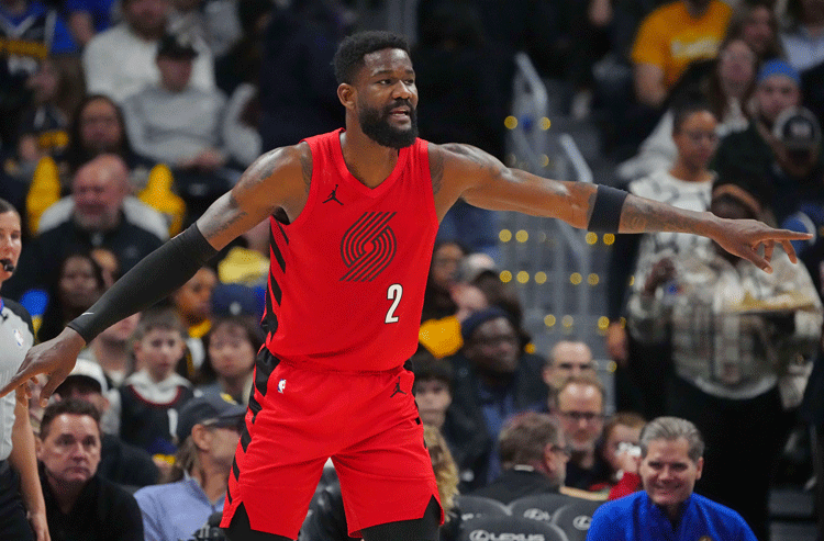 Featured image for "NBA Daily Fantasy and Betting Tips for February 15: Top Player Props and Picks"