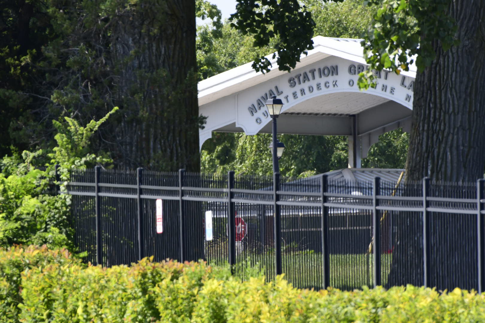 Chicago braces for extended immigration crackdown and National Guard deployment