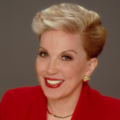 Featured image for "Dear Abby Seeks Volunteers for Alzheimer's Research Treatments"