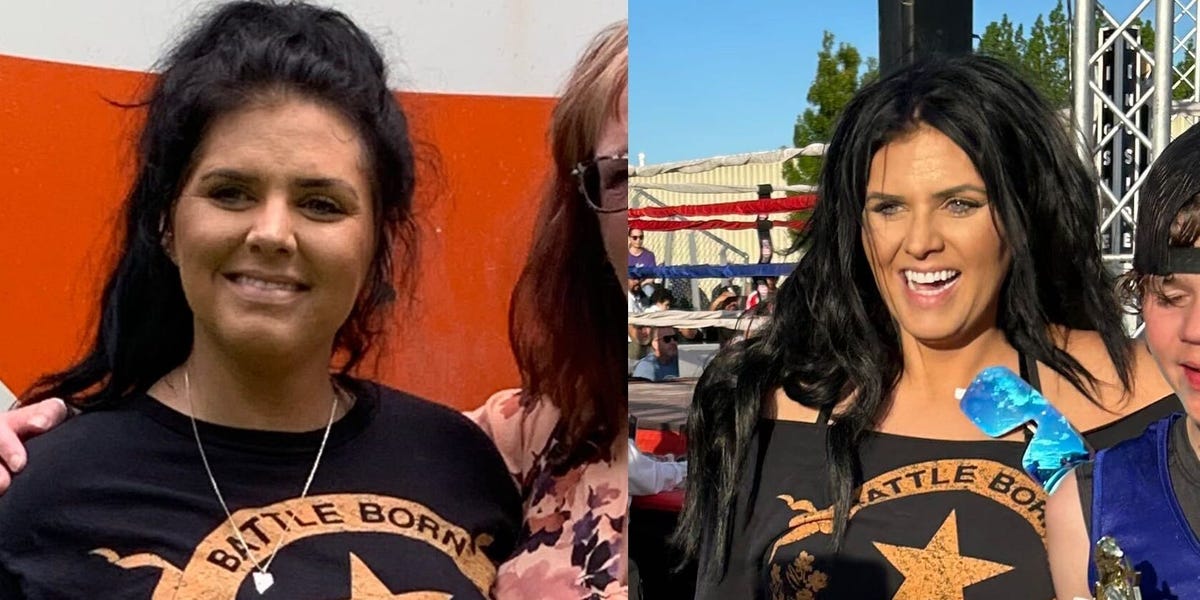 Featured image for Ozempic: A Smoking Cessation Aid with a Bad Taste