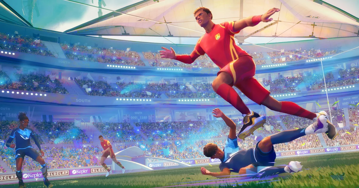 Featured image for Xbox Game Pass June 2025: New Titles Including Call of Duty and Warcraft