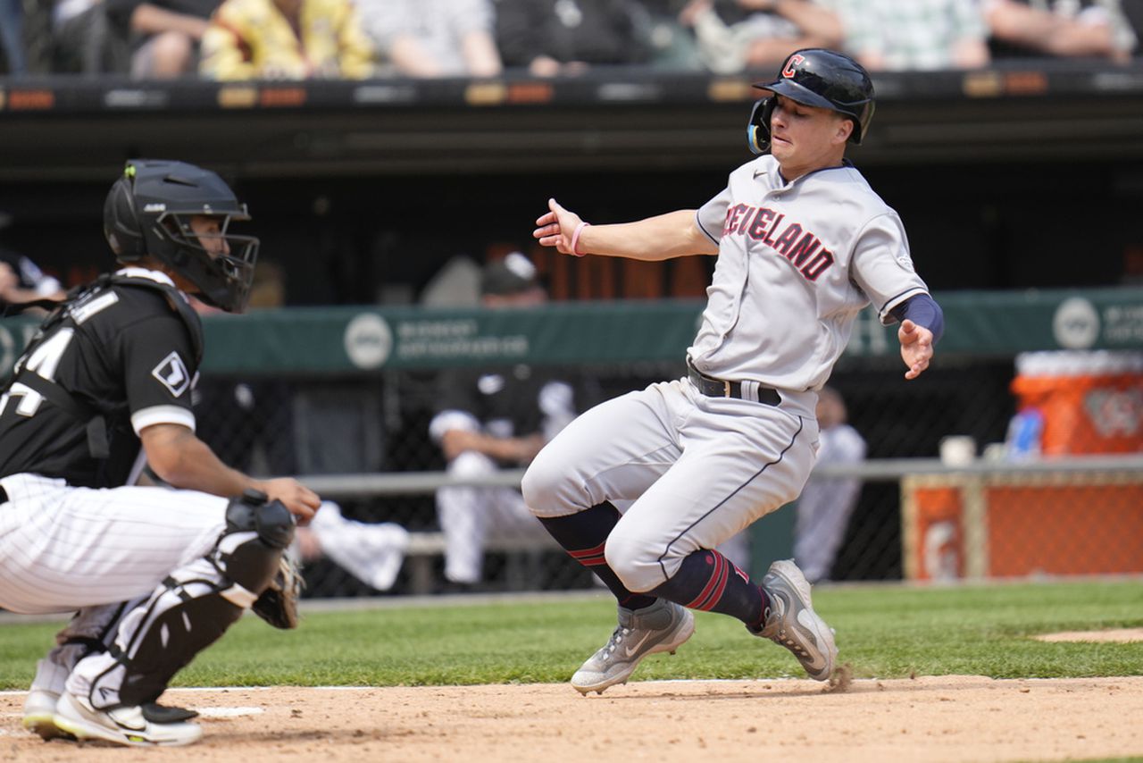 MLB Rookie Accidentally Kills Bird with Line Drive