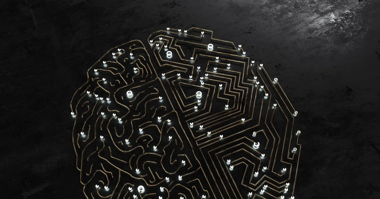 Featured image for Injectable Brain Implants: The Next Frontier in Neuroscience