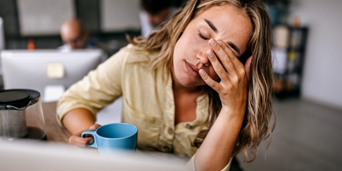 Millennials in the UK: Economic Scars and Missing Funds