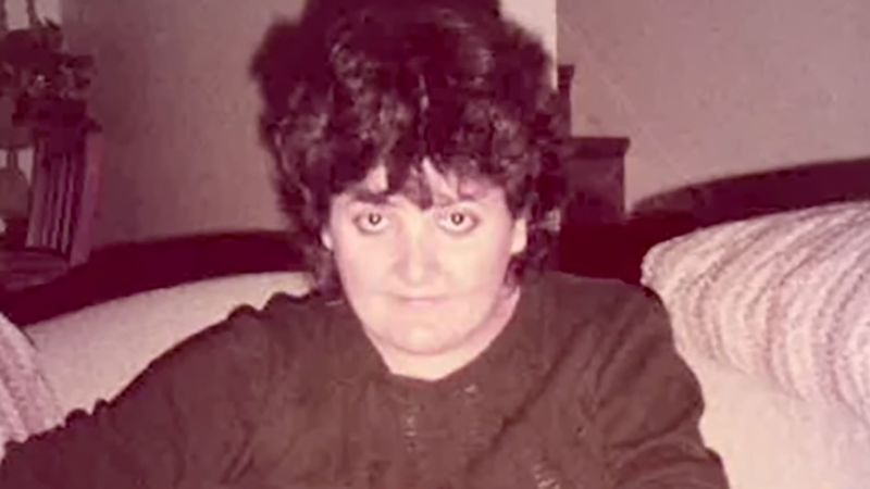 Featured image for DNA Evidence Links Death Row Inmate to 25-Year-Old Cold Case Murders